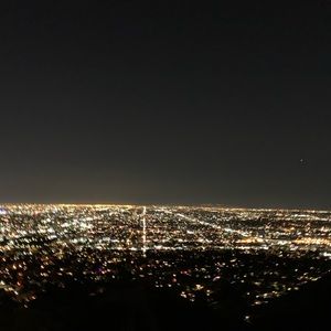 Meet your Posher, Sareen